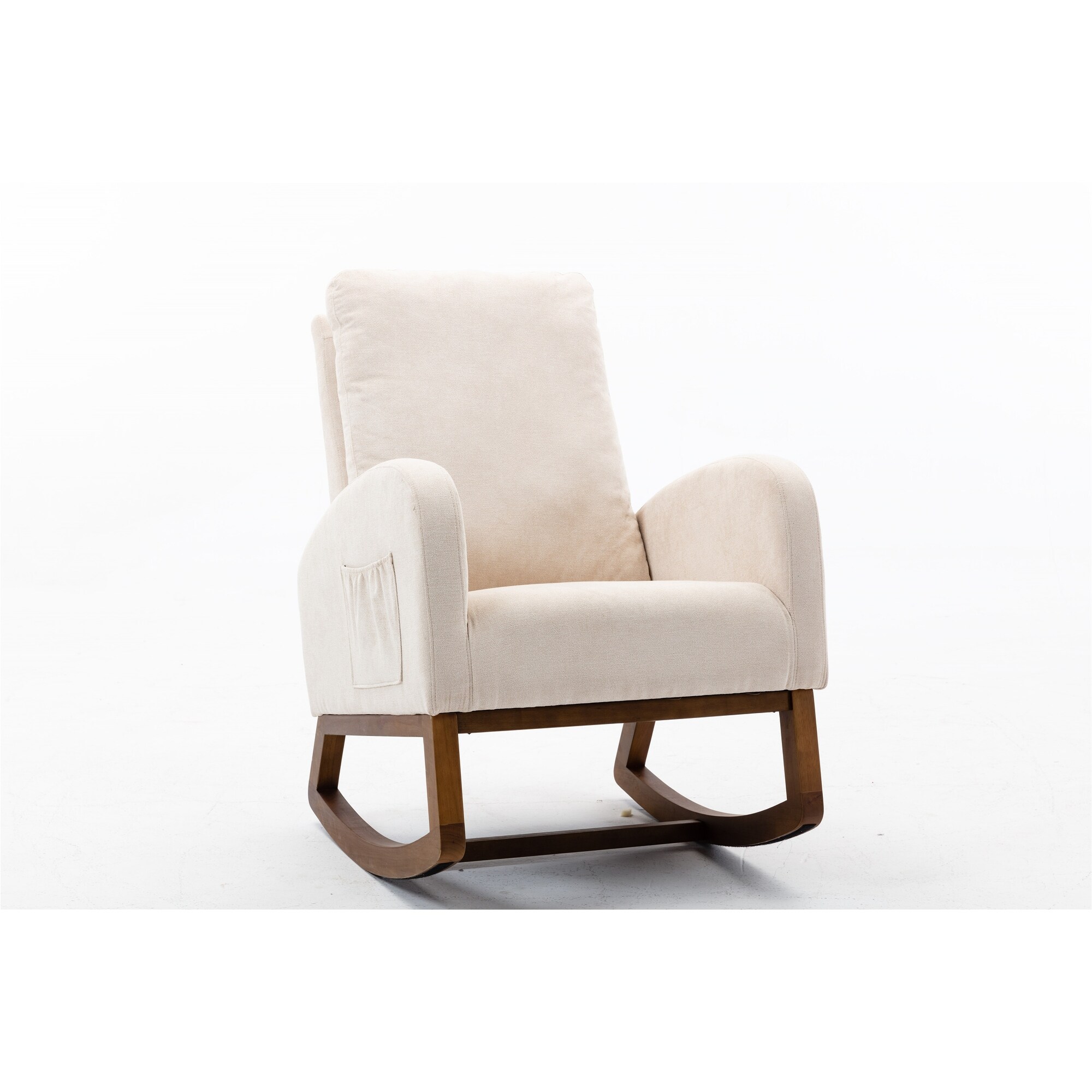 Cedrick hotsell rocking chair