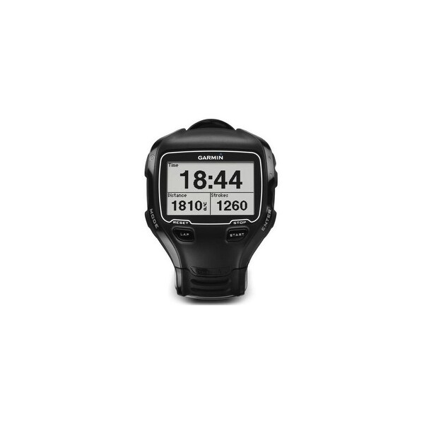 garmin forerunner 910xt hrm