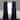 Lush Decor Insulated Grommet Blackout Curtain Panel Pair