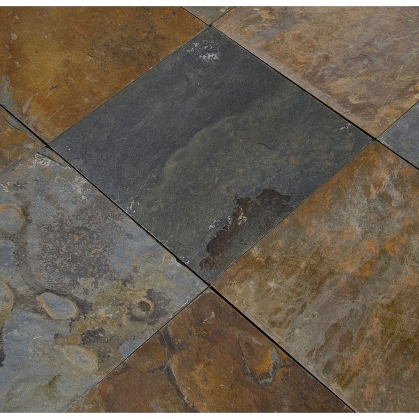 Msi Scalgld1212g C 12 X Square Wall Floor Tile Square Wall Floor Tile