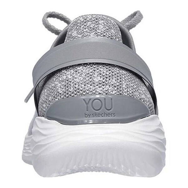 skechers you attract