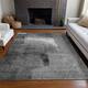 Option Gray