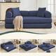 Option Dark Blue