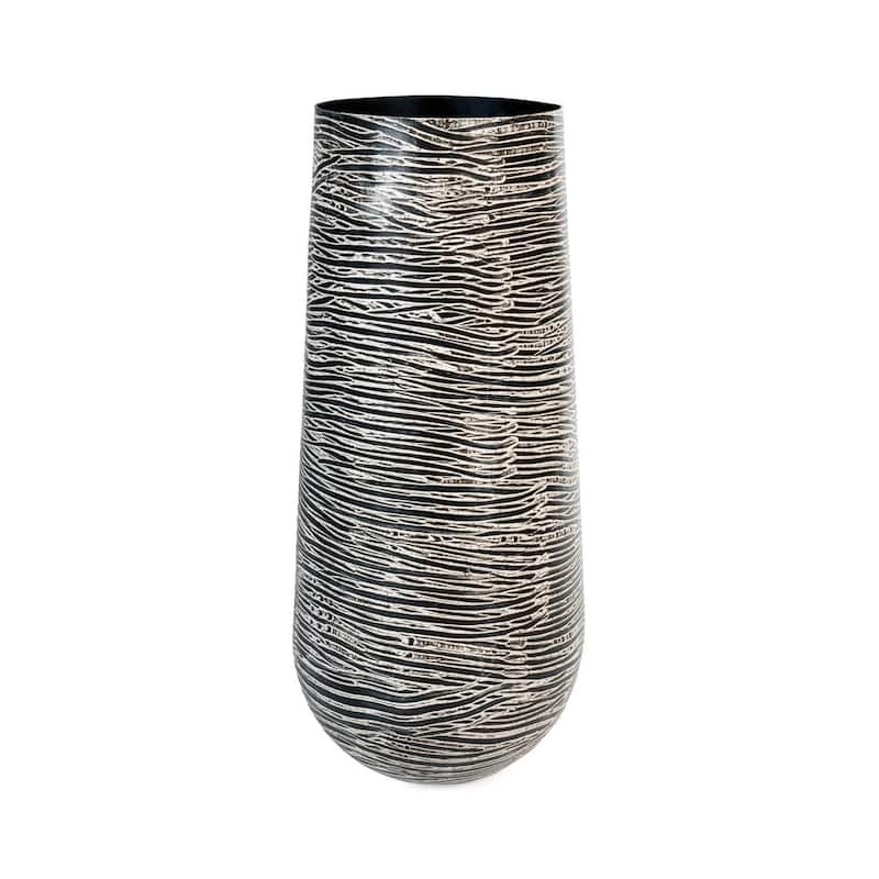 Fynn Vase
