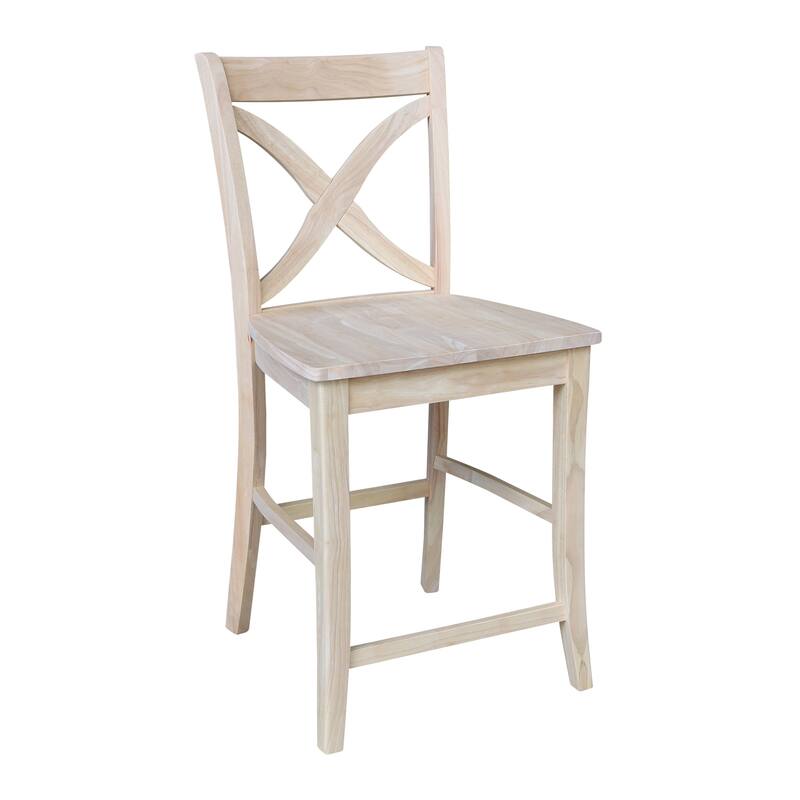 Vineyard Counterheight Stool