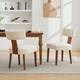 Option Beige