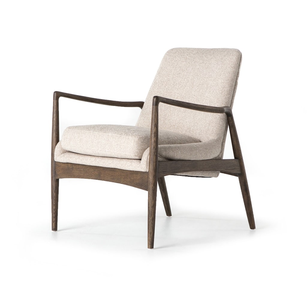 Haven Home Aileen Chair