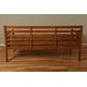 preview thumbnail 18 of 37, Copper Grove Kutaisi Wood Daybed (Mattress Not Included)