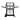 Broil King Signet 320 40000 BTU Propane Gas Grill w/ SS Shelves