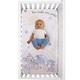 preview thumbnail 3 of 1, Disney B is for Bambi Photo Op Fitted Crib Sheet