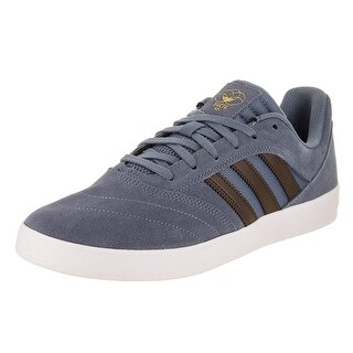 adidas suciu 2 skate shoes