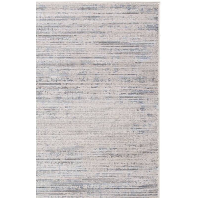 SAFAVIEH Carnegie Elfrun Modern Rug