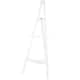 Option Clear Gold - 56"H