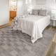 Option Lyla Grey
