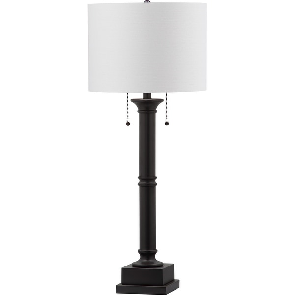 35 inch table lamps
