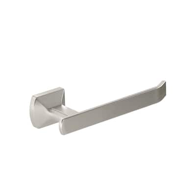 Symmons 493TP Verity Wall Mounted Euro Toilet Paper Holder
