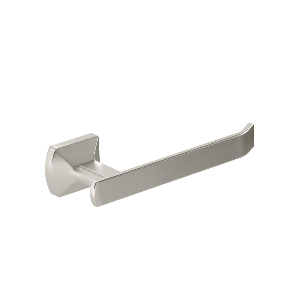 Symmons 493TP Verity Wall Mounted Euro Toilet Paper Holder
