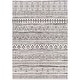 preview thumbnail 16 of 49, Artistic Weavers Powlett Vintage Southwestern Indoor/ Outdoor Area Rug
