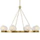 Option Warm Brass
