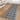 Garvee Earthy Plaid Soft Low Pile Foldable Area Rug