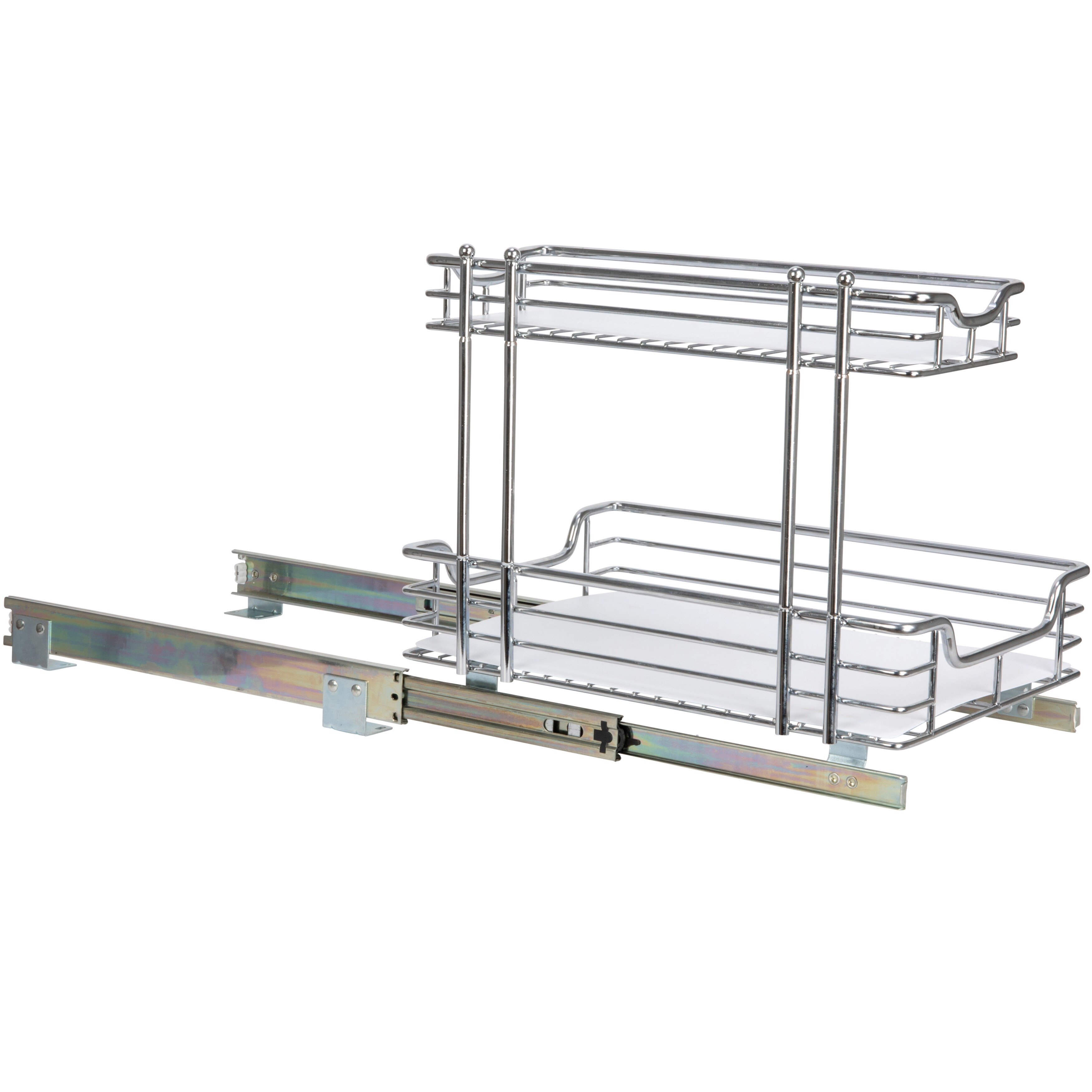 https://ak1.ostkcdn.com/images/products/is/images/direct/c8d3edcb4ec8db0df75de4bb7f06d7e68bfb93f9/Glidez-2-Tier-Steel-Pull-Out-Slide-Out-Storage-Organizer-with-Plastic-Liners.jpg