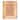 Overton Hand Knotted Wool Vintage Inspired Traditional Mogul Yellow Area Rug - 12' 6" x 15' 3"