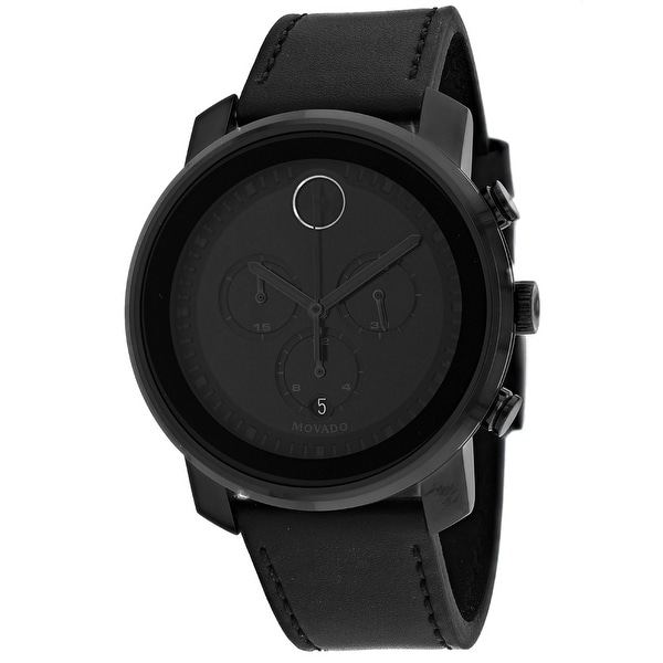 movado 3660004