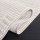 preview thumbnail 10 of 14, SAFAVIEH Continental Birten Modern Rug