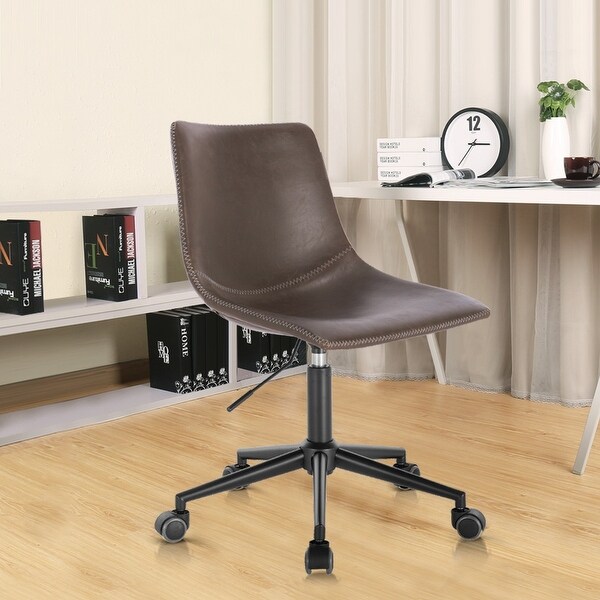 Poly and Bark Paxton Task Chair. Opens flyout.