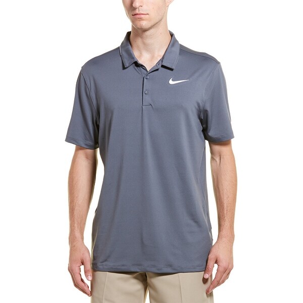 nike golf standard fit