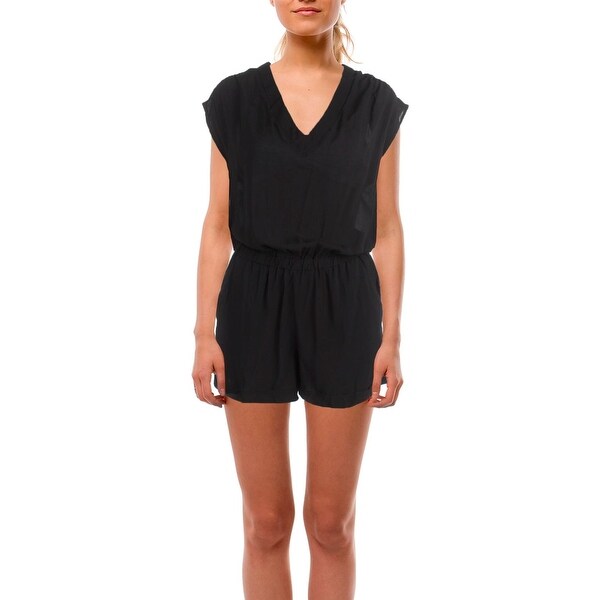 elan beach cover ups