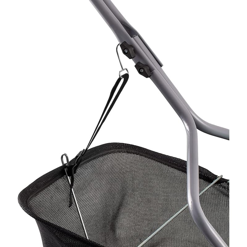 American Lawn Mower Company Reel Lawn Mower, Mint
