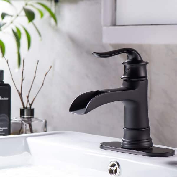 https://ak1.ostkcdn.com/images/products/is/images/direct/c8d60120d7eb6de3b27f9a9ec5b43119e0b1c511/Black-Single-Hole-Bathroom-Vessel-Sink-Faucet.jpg?impolicy=medium