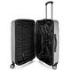 preview thumbnail 11 of 11, BADGLEY MISCHKA Wonder 3 Piece Expandable Luggage Set