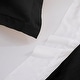 preview thumbnail 54 of 89, Superior Egyptian Cotton 300 Thread Count Solid Duvet Cover Set