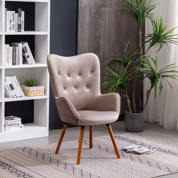 Carson carrington sale recliner