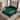 Pull Out Sofa Bed with Nailhead Trim & Rolled Arm,Multi-Functional for Living Room