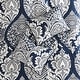 preview thumbnail 18 of 24, Madison Park Marcella 7 Piece Cotton Printed Comforter Set