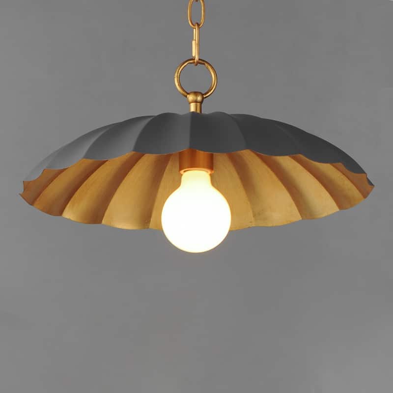 Maxim 18055 Primrose 16" Wide Pendant