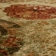 preview thumbnail 16 of 25, Porch & Den Bexley Floral Medallion Area Rug
