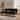 65'' Futon sleeper sofa bed with Cup Holders, 3-Position Back, Removable Arms