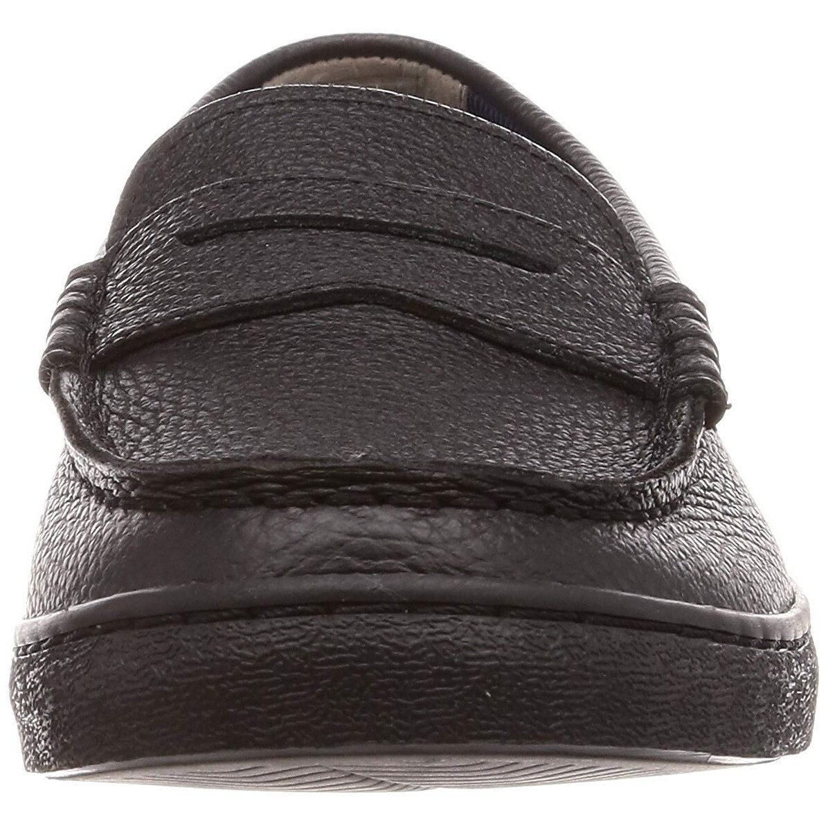 cole haan nantucket black