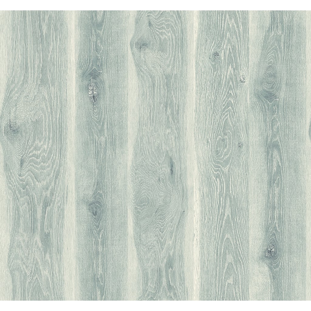 Seabrook Designs Kieri Unpasted Wallpaper