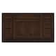 Option Brown