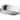 Kallista P30531-00 Bandeau Rain Shower Head Halo Mount