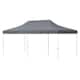 Option Grey
