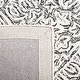preview thumbnail 41 of 158, SAFAVIEH Handmade Dip Dye Karyn Wool Rug