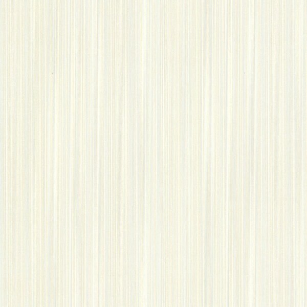 Shop Brewster 344-68754 Hettie Blue Textured Pinstripe ...