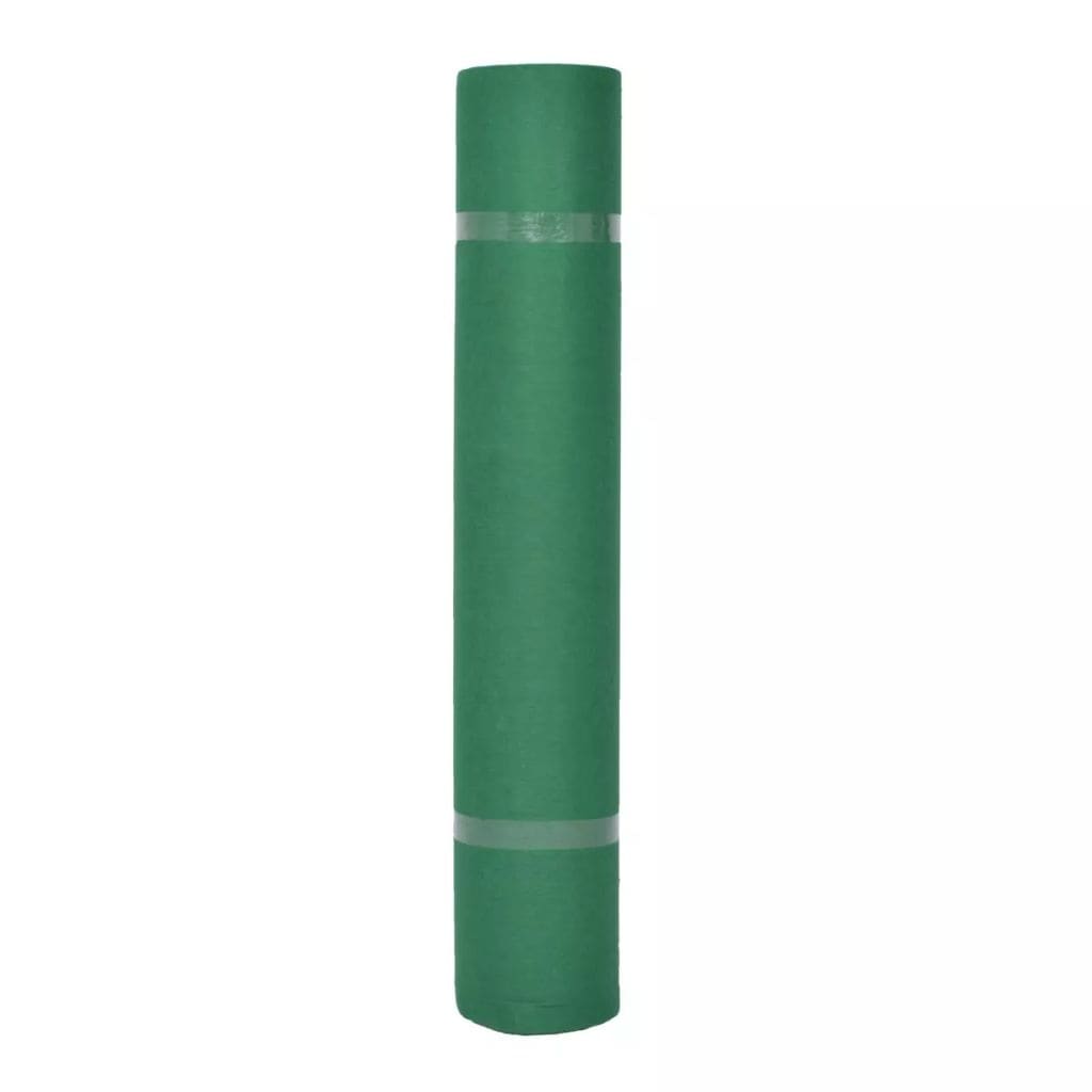 vidaXL Exhibition Carpet Rib Floor Covering Rib Carpets vidaXL Exhibition Carpet Rib Floor Covering Rib Carpets
