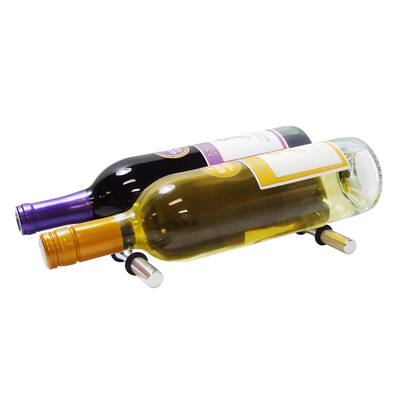 Epicureanist Modern Peg Racking
